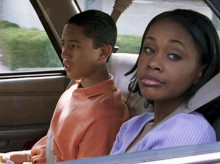 cine-tv-series/20260825/actriz-demanda-disney-violacion-sufrio-cuando-tenia-14-anos-rodando-pelicula_452172