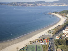 espana/galicia/20260825/otras-dos-playas-cerradas-galicia-contaminacion-microbiologica_452216