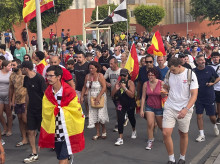 espana/20260825/invasores-expulsion-vecinos-ceuta-manifiestan-exigir-dimision-delegado-gobierno_452227