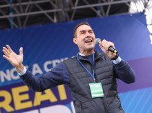 internacional/20260827/partido-exmilitar-italiano-roberto-vannacci-defiende-programa-valores-civilizacion-catolica_452232