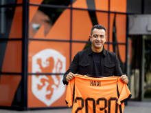 deportes/futbol/20260825/xavi-presentado-como-seleccionador-holanda-no-me-importa-tercera-opcion-guardiola-slot_452240