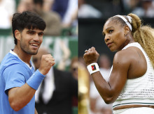 deportes/tenis/20260826/goat-serena-williams-campeon-alcaraz-acaparan-focos-aplausos-nueva-york_452243