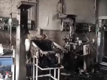 internacional/20260826/mueren-menos-15-bebes-recien-nacidos-incendio-hospital-pakistan_452250