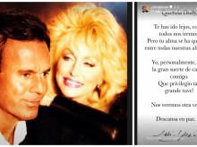 cultura/musica/20260826/julio-iglesias-despide-dolly-parton-muerte_452253