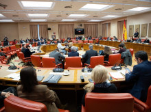 espana/20260826/diputacion-permanente-debate-comparecencia-urgente-sanchez-ocho-ministros-directo_452256