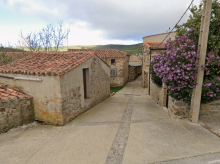 espana/castilla-y-leon/20260826/vecina-pueblo-soria-encuentra-casa-dos-granadas-segunda-guerra-mundial_452262