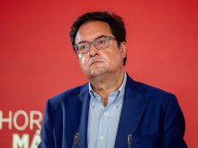 economia/20260826/gobierno-prohibe-ex-altos-cargos-trabajar-lobbies-durante-dos-anos-siguientes-cese_452257