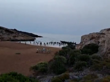 espana/20260826/nueva-lancha-cargada-migrantes-arriba-costa-murcia-total-impunidad_452313