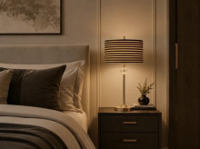 economia/20260826/asi-puedes-conseguir-muebles-hoteles-precio-ganga_452073