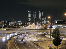espana/madrid/20260826/detenido-inmigrante-ilegal-persecucion-m30-dio-positivo-drogas-no-tenia-carne_452316