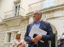 espana/castilla-y-leon/20260826/castilla-leon-impugnara-judicialmente-todos-expedientes-menas-no-vuelvan-marruecos_452323