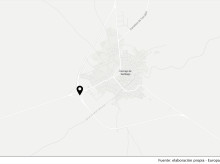espana/castilla-la-mancha/20260826/muere-atrapado-vehiculo-salirse-carretera-horcajo-santiago_452334