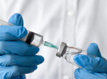 sociedad/20260826/estudio-basado-500000-personas-revela-vacuna-herpes-zoster-puede-reducir-riesgo-demencia_452335