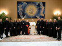religion/vaticano/20260826/leon-xiv-insta-luteranos-noruegos-buscar-vias-reconciliacion-ante-creciente-hostilidad-global_452338