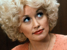 cine-tv-series/20260826/cinco-mejores-peliculas-dolly-parton_452280