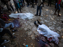 religion/20260826/40-personas-son-asesinadas-haiti-ataque-bandas-armadas-contra-iglesia-servia-refugio_452356