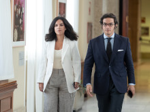 espana/20260826/vox-acusa-gobierno-no-haber-hecho-nada-despues-cni-alertara-ceuta-iba-invadida_452392
