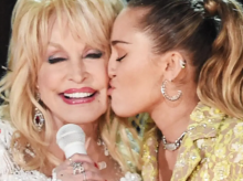 gente/20260826/miley-cyrus-ahijada-dolly-parton-podria-herederas-legado-estrella-country_452375