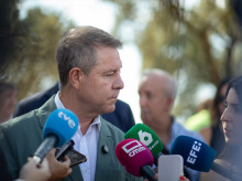 espana/castilla-la-mancha/20260826/page-llama-invasion-ocurrido-ceuta-exige-sanchez-devolver-todos-entraron-ilegalmente_452383