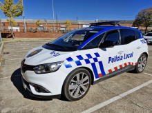 espana/castilla-y-leon/20260826/ebrio-luces-sentido-contrario-policia-detiene-motorista-69-anos-agredir-agente_452380