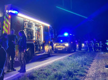 espana/madrid/20260826/investigado-conductor-homicidio-imprudente-accidente-madrid-murio-joven_452387