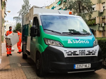 espana/la-voz-de-cordoba/actualidad/20260826/recogida-muebles-enseres-aumenta-40-cordoba_452358