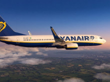 economia/20260826/ryanair-acusa-puente-citar-datos-obsoletos-reclama-rebaja-tasas-crecer-espana_452393