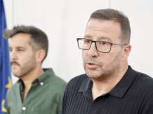 espana/castilla-y-leon/20260826/psoe-quiere-castilla-leon-acoja-todos-menas-pueda-son-ninos-ninas_452407