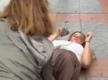 espana/castilla-y-leon/20260826/ugt-denuncia-agresion-plena-calle-trabajadoras-leon-grito-violadores-ninos_452266