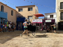 espana/comunidad-valenciana/20260826/diputacion-castellon-lleva-encierros-infantiles-ocho-municipios-provincia-acercar-cultura-taurina-pequenos_452411