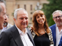 espana/castilla-y-leon/20260826/hereu-alia-puente-justificar-abandono-ferroviario-salamanca-conectividad-nuestros-puntos-fuertes_452400