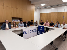 espana/galicia/20260826/numero-dos-psoe-candidato-pp-fichaje-populares-municipio-orense_452421