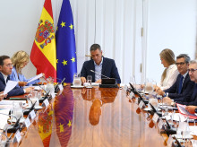 espana/20260826/sanchez-evita-congreso-vote-comparecencia-urgente-ceuta-solicitarlo-antes_452511