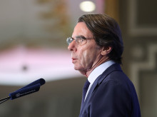 espana/20260826/aznar-visita-este-jueves-ciudad-ceuta-plena-crisis-entrada-masiva-inmigrantes_452437