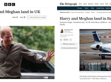 gente/20260826/principe-harry-meghan-markle-han-regresado-reino-unido-segun-medios-britanicos_452446