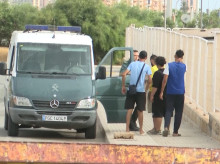 espana/20260826/playa-cartagena-donde-llegado-patera-hace-falta-control-menos-gobierno-vacaciones_452450