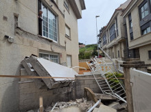 espana/galicia/20260826/susto-nigran-desplomarse-dos-balcones-creimos-habia-sido-accidente-trafico_452453