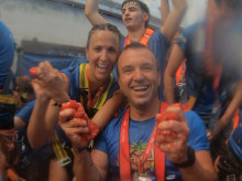 espana/comunidad-valenciana/20260826/vicent-mompo-ensalza-tomatina-bunol-como-simbolos-valencianos-mejor-proyecta-provincia-mundo_452456
