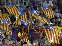 deportes/futbol/20260826/barca-sustituye-homenaje-ganadores-mundial-acto-exaltacion-estelada_452463