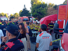 espana/cataluna/barcelona/20260826/barcelona-baja-alerta-plan-riesgo-incendio-forestal-estabilizarse-collserola_452476