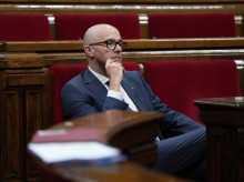 espana/cataluna/20260826/moreno-defiende-cataluna-debe-aportar-soluciones-no-condiciones-ante-crisis-ceuta_452487