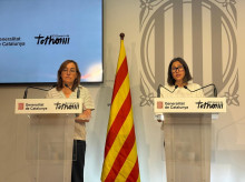 espana/cataluna/20260826/generalitat-crea-gemelo-digital-carreteras-barcelona-anticiparse-atascos-incidencias_452493