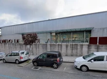 espana/galicia/20260826/sanidad-gallega-condena-otra-agresion-centro-salud-incomprensible_452507