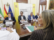 espana/andalucia/20260826/cuerpo-anuncia-declaracion-zona-catastrofica-municipios-granada-afectados-terremotos_452513