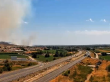 sociedad/sociedad-medio-ambiente/20260826/declarado-incendio-villafranca-ebro-zaragoza-afecta-60-hectareas_452525