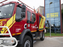 espana/comunidad-valenciana/20260826/consorcio-bomberos-diputacion-castellon-despliega-dispositivo-preventivo-seguridad-ante-paso-vuelta-provincia_452528