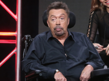 cine-tv-series/20260826/muere-actor-britanico-tim-curry-80-anos_452551