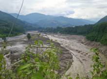 sociedad/sociedad-medio-ambiente/20260826/amenaza-no-terminado-pueden-producirse-nuevas-riadas-nepal-tibet_452568