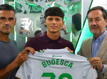 espana/la-voz-de-cordoba/deportes/20260826/optimismo-dani-budesca-etapa-cordoba_452576