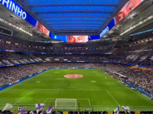 deportes/futbol/la-liga/20260826/bernabeu-recibe-mourinho-como-heroe-ovacion-cerrada-aficion-real-madrid_452569